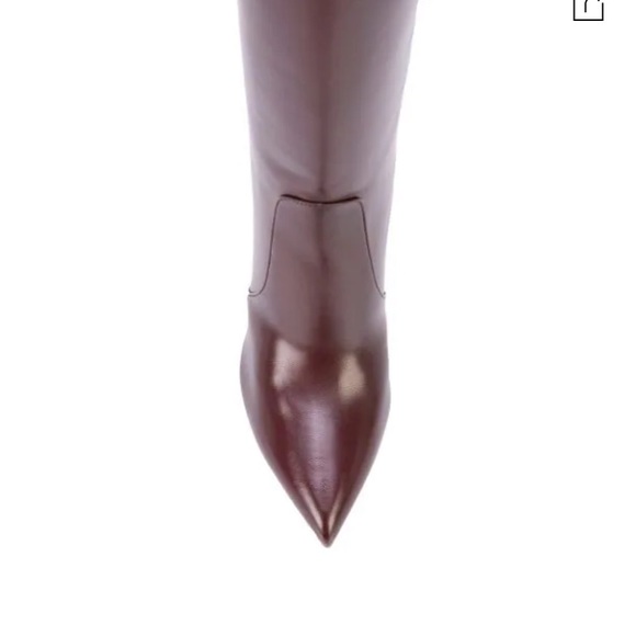 Classic beautiful boots - Picture 3 of 10